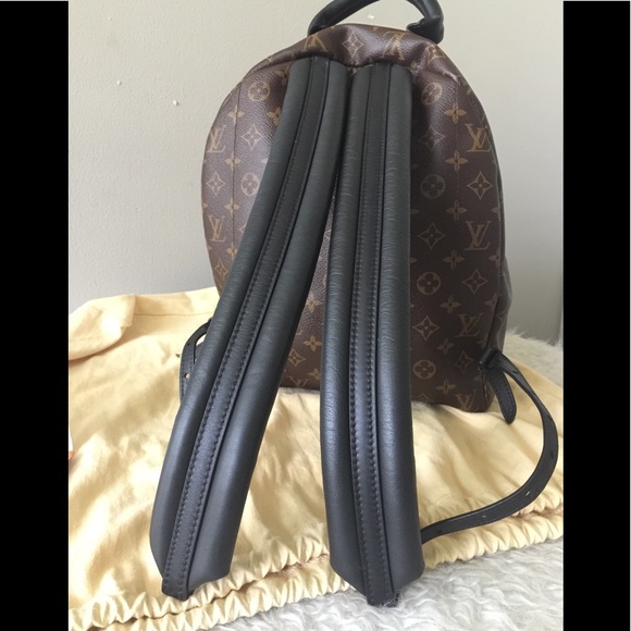 Louis Vuitton Handbags - More pictures